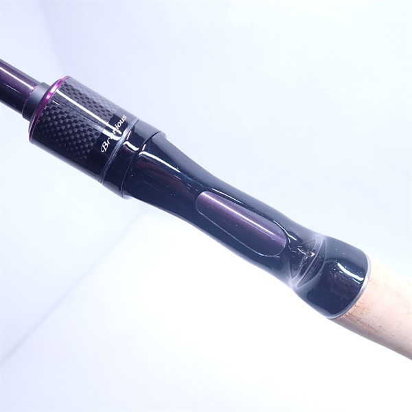 １９ブレニアスエクスチューンＢ７６ＭＬ